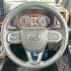 daihatsu taft 2020 -DAIHATSU--Taft 5BA-LA900S--LA900S-0007128---DAIHATSU--Taft 5BA-LA900S--LA900S-0007128- image 12