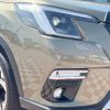 subaru forester 2021 CFJ1771275 image 12
