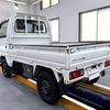 honda acty-truck 1997 CFJ1561458 image 4