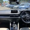 mazda cx-5 2017 -MAZDA--CX-5 LDA-KF2P--KF2P-113203---MAZDA--CX-5 LDA-KF2P--KF2P-113203- image 16