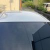 toyota crown 2006 -TOYOTA--Crown DBA-GRS182--GRS182-1026371---TOYOTA--Crown DBA-GRS182--GRS182-1026371- image 12