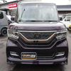 honda n-box 2019 quick_quick_6BA-JF3_JF3-2110652 image 2