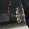 mazda atenza 2021 CFJ1583841 image 11
