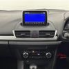 mazda axela 2015 -MAZDA--Axela DBA-BM5FP--BM5FP-200086---MAZDA--Axela DBA-BM5FP--BM5FP-200086- image 14
