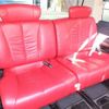 nissan elgrand 2008 TE5427 image 24