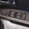 toyota tank 2018 -TOYOTA--Tank DBA-M900A--M900A-0239128---TOYOTA--Tank DBA-M900A--M900A-0239128- image 17