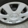 mazda axela 2004 TE820 image 21