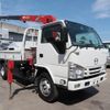 mazda titan 2018 -MAZDA--Titan TPG-LKR85R--LKR85-7003624---MAZDA--Titan TPG-LKR85R--LKR85-7003624- image 2