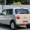 suzuki alto-lapin 2020 CFJ1578273 image 15
