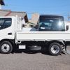 toyota dyna-truck 2018 -TOYOTA--Dyna TPG-XZU605--XZU605-0021794---TOYOTA--Dyna TPG-XZU605--XZU605-0021794- image 9