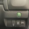 honda fit 2015 CFJ1544766 image 19