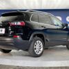 jeep cherokee 2019 quick_quick_KL24_1C4PJMGB9KD348935 image 19