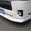 toyota hiace-van 2018 -TOYOTA--Hiace Van QDF-GDH201V--GDH201-1010821---TOYOTA--Hiace Van QDF-GDH201V--GDH201-1010821- image 3