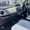 toyota vitz 2012 -TOYOTA--Vitz DBA-NSP135--NSP135-2014125---TOYOTA--Vitz DBA-NSP135--NSP135-2014125- image 14