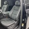 cadillac escalade 2023 quick_quick_7BA-T1UL_1GYS47KL2PR354356 image 5