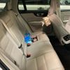 volvo v60 2020 CFJ1610705 image 19