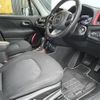 jeep renegade 2020 -CHRYSLER--Jeep Renegade 3BA-BV13PM--1C4BU0000LPL69386---CHRYSLER--Jeep Renegade 3BA-BV13PM--1C4BU0000LPL69386- image 7