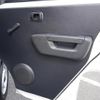 toyota townace-truck 2021 CFJ1661339 image 43