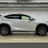 lexus nx 2018 quick_quick_DAA-AYZ10_AYZ10-1017510 image 18