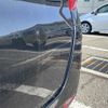 honda n-box 2019 -HONDA--N BOX DBA-JF4--JF4-1040705---HONDA--N BOX DBA-JF4--JF4-1040705- image 12