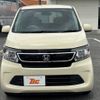honda n-wgn 2014 -HONDA--N WGN DBA-JH1--JH1-1045986---HONDA--N WGN DBA-JH1--JH1-1045986- image 9