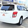 toyota corolla-fielder 2011 -TOYOTA--Corolla Fielder DBA-NZE144G--NZE144-9036211---TOYOTA--Corolla Fielder DBA-NZE144G--NZE144-9036211- image 3