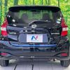 nissan note 2017 CFJ1825502 image 17