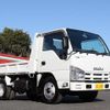 isuzu elf-truck 2013 GOO_NET_EXCHANGE_0505500A30231210W001 image 12