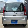 honda life 2000 f03092eeddbf57f287cd42dedba2a6ac image 6
