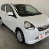 daihatsu mira-e-s 2012 -DAIHATSU--Mira e:s DBA-LA300S--LA300S-1086461---DAIHATSU--Mira e:s DBA-LA300S--LA300S-1086461- image 8