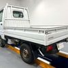 mitsubishi minicab-truck 1996 Mitsuicoltd_MBMT0425362R0609 image 4