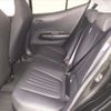 toyota aqua 2022 CFJ1736117 image 8