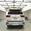 toyota land-cruiser 2023 ENHANCEAUTO_1_ea300721 image 4