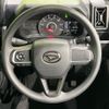 daihatsu taft 2024 -DAIHATSU--Taft 5BA-LA900S--LA900S-0199***---DAIHATSU--Taft 5BA-LA900S--LA900S-0199***- image 11