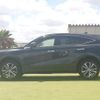 toyota harrier-hybrid 2020 quick_quick_6AA-AXUH80_AXUH80-0004805 image 18