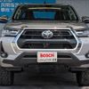toyota hilux 2024 -TOYOTA--Hilux 3DF-GUN125--GUN125-3954623---TOYOTA--Hilux 3DF-GUN125--GUN125-3954623- image 5