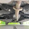 mazda cx-5 2022 quick_quick_KF2P_KF2P-510969 image 19