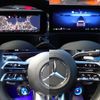 mercedes-benz amg 2024 CFJ1830734 image 27