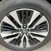 toyota alphard 2020 CFJ1867367 image 13