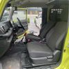 suzuki jimny-sierra 2020 -SUZUKI--Jimny Sierra 3BA-JB74W--JB74W-126211---SUZUKI--Jimny Sierra 3BA-JB74W--JB74W-126211- image 11