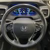 honda odyssey 2016 -HONDA--Odyssey DAA-RC4--RC4-1013679---HONDA--Odyssey DAA-RC4--RC4-1013679- image 13