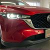 mazda cx-5 2022 CFJ1850799 image 28
