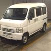 honda acty-van 2007 -HONDA--Acty Van HH6-1701235---HONDA--Acty Van HH6-1701235- image 1