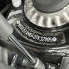 bmw 2-series 2022 CFJ1794485 image 31