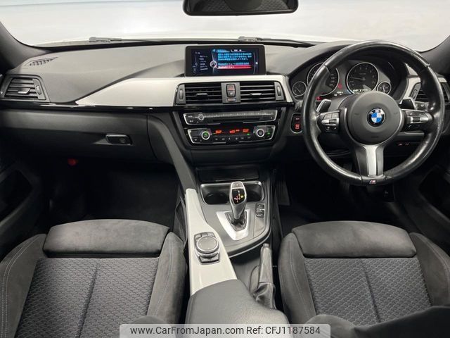 bmw 4-series 2015 -BMW--BMW 4 Series DBA-4A20--WBA4A12070GK06423---BMW--BMW 4 Series DBA-4A20--WBA4A12070GK06423- image 2