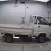 toyota townace-truck 2006 -TOYOTA--Townace Truck GK-KM75--KM75-1004805---TOYOTA--Townace Truck GK-KM75--KM75-1004805- image 8