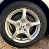honda s2000 2000 CFJ1839663 image 20