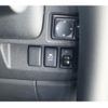 nissan march 2017 GOO_JP_700100203130250607001 image 48