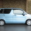 suzuki wagon-r 2018 -SUZUKI 【香川 581ｲ6794】--Wagon R MH55S--257860---SUZUKI 【香川 581ｲ6794】--Wagon R MH55S--257860- image 23