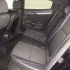 honda civic 2020 CFJ1580230 image 8